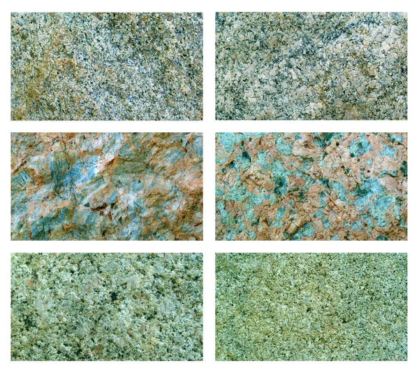 Textura de pedra natural — Fotografia de Stock