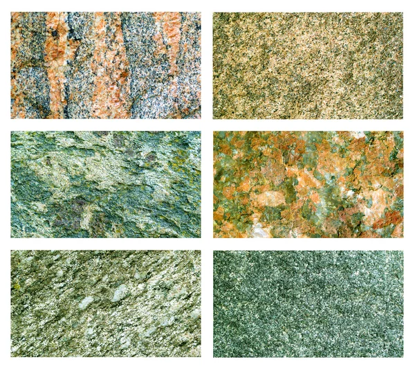 Textur aus Naturstein — Stockfoto