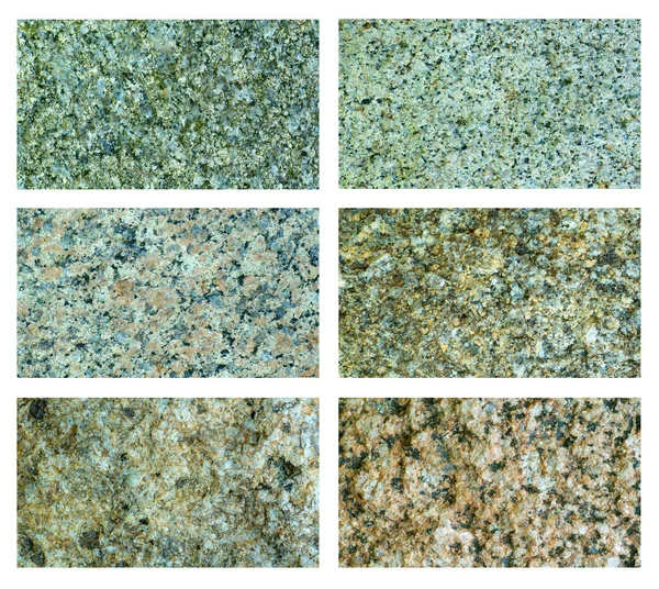 Tekstura kamienia naturalnego — Zdjęcie stockowe