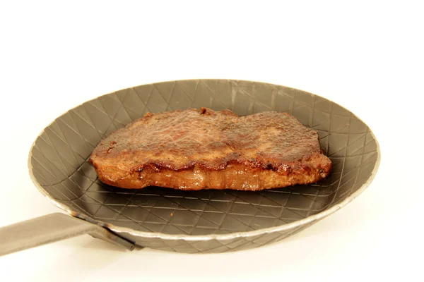 Carne asada — Foto de Stock