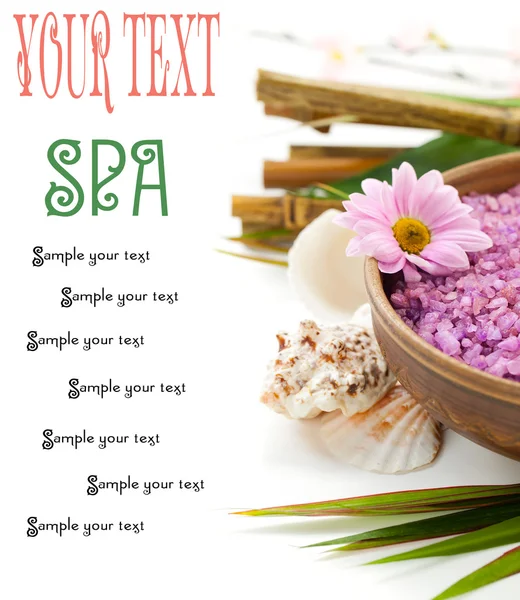 Aromatherapy.Spa