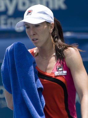 Jelena jankovic Sırbistan