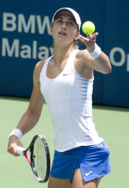 Petra martic Hırvatistan