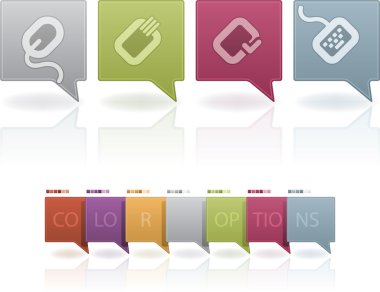 Computer Icons clipart