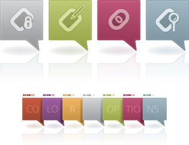 Computer Icons clipart