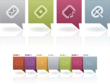Computer Icons clipart