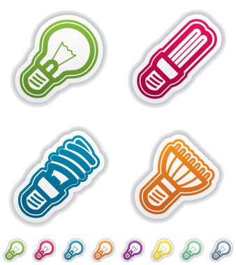 Office Supply clipart