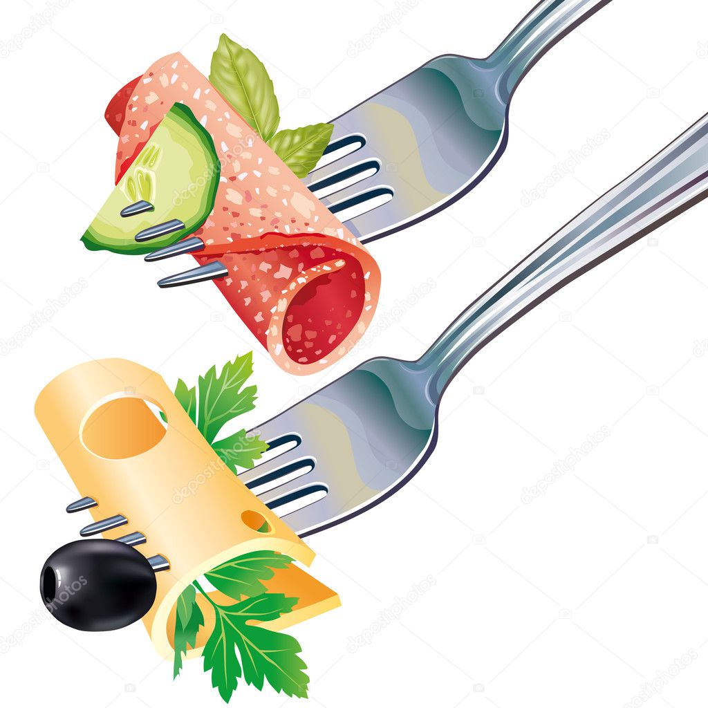snack_platter_fork