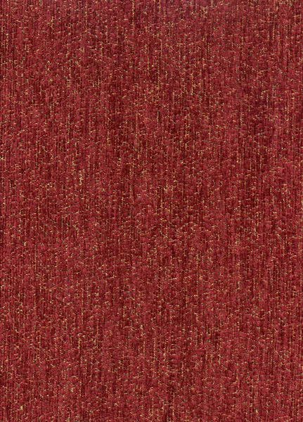 Textura de tapicería — Foto de Stock