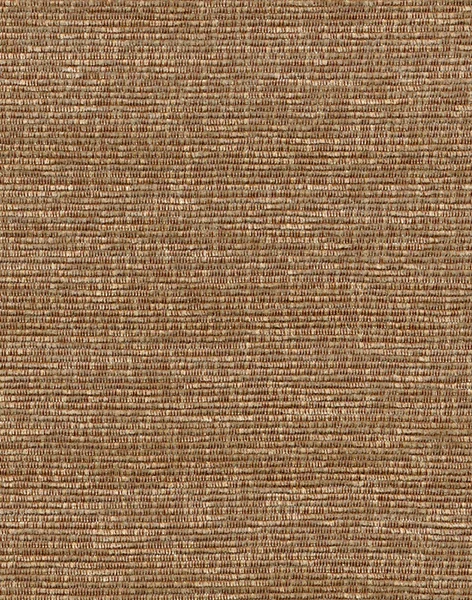 Textura de tapicería — Foto de Stock