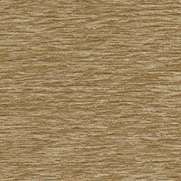 Primer plano de la textura de tapicería — Foto de Stock