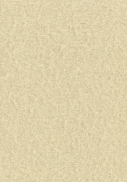 Papier beige — Photo