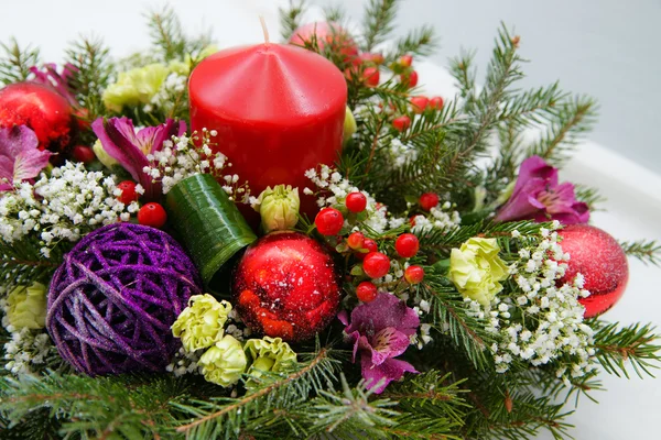 yaz çiçek arka plan