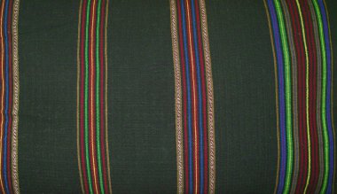 Handwoven arka plan