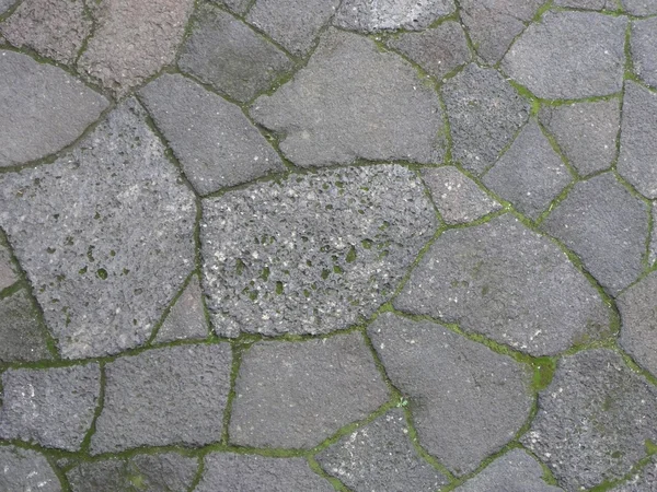 Textura del piso — Foto de Stock