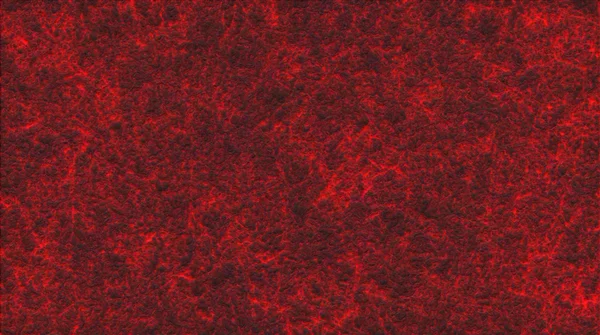 stock image Lava texture