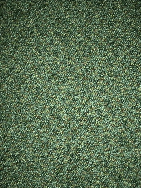 地毯 — 图库照片