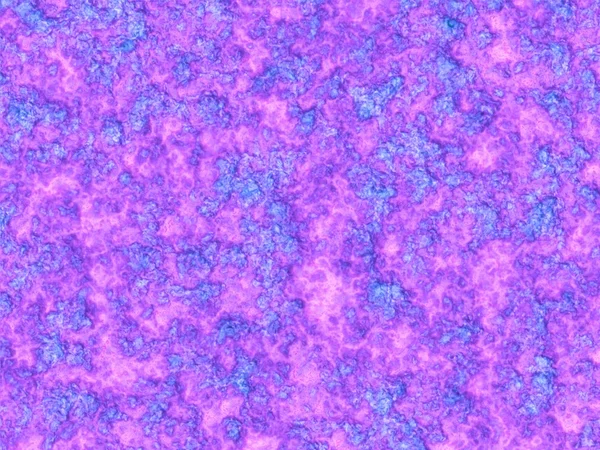 Purple blue — Stock Photo, Image