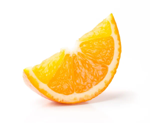 Orange Slice — Stock Photo, Image