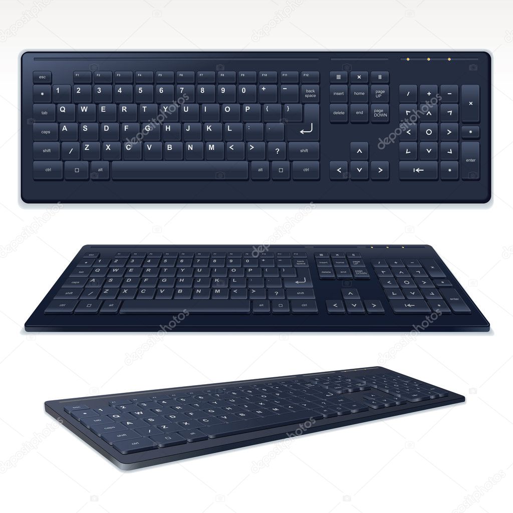 áˆ computer keyboard stock pictures royalty free keyboard images download on depositphotos áˆ computer keyboard stock pictures royalty free keyboard images download on depositphotos