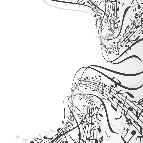 Pop music Stock Vectors, Royalty Free Pop music Illustrations ...