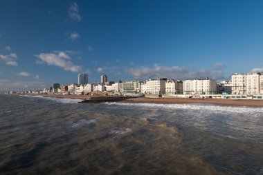 Brighton