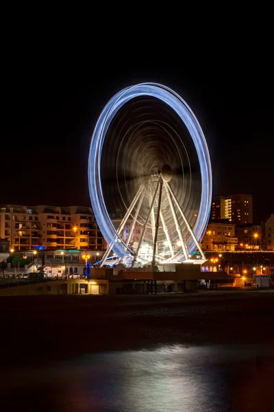 stock image Brighton's Wheel