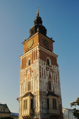 Krakow