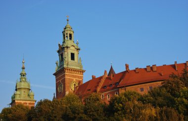 Krakow