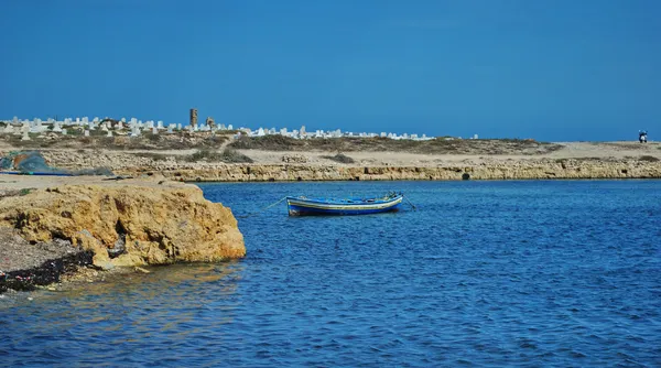 stock image Tunisia