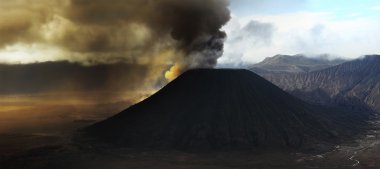 Bromo