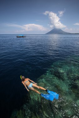 Bunaken