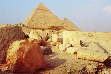 Giza