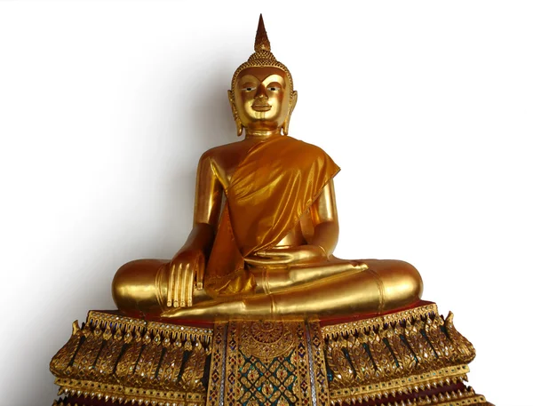 Stock image Buddha