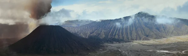 Bromo —  Fotos de Stock