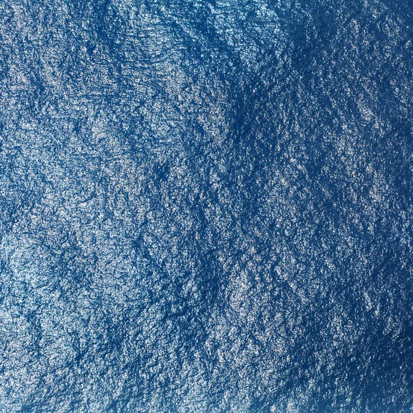 Vista al mar —  Fotos de Stock