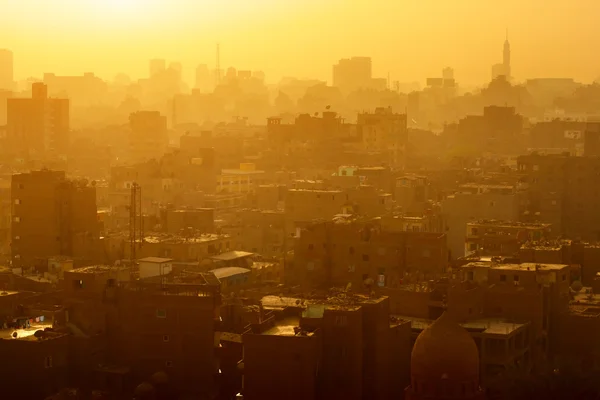 Kairo — kuvapankkivalokuva