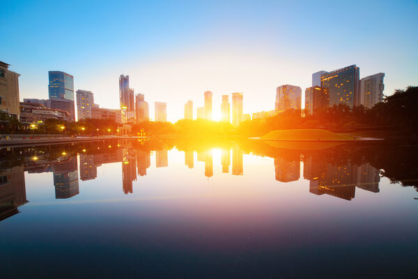 КУАЛА-ЛУМПУР