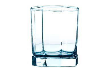 Glass clipart