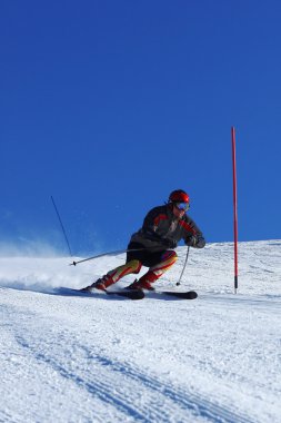 binici