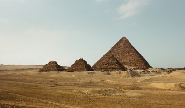 Giza