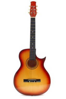 gitar