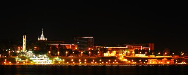 şehir