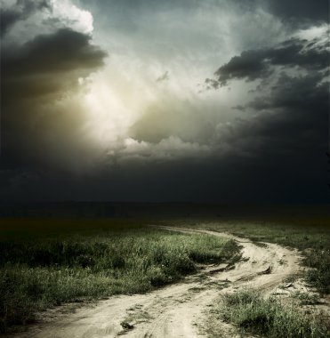 yol