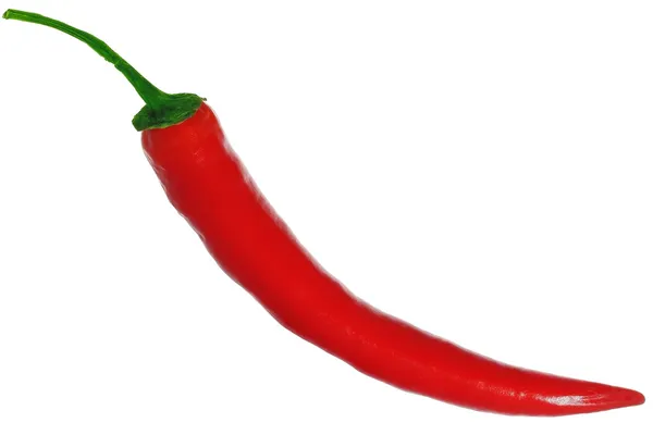 Pepper — Stock Photo, Image