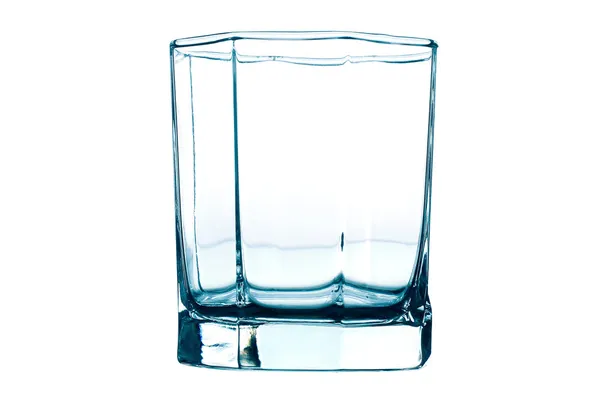 stock image Glass