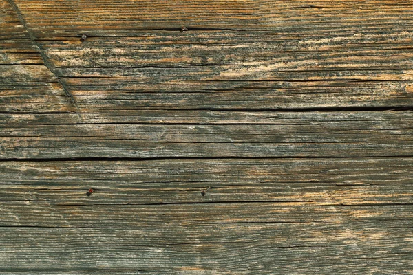 Holz — Stockfoto