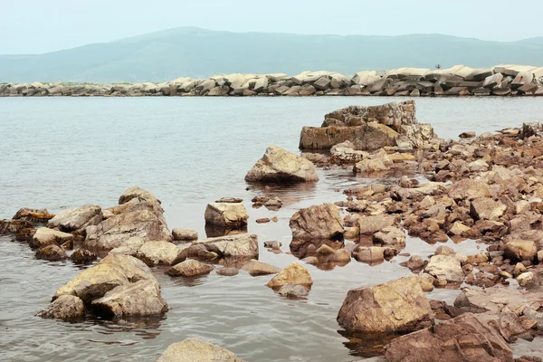 Piedras — Foto de Stock