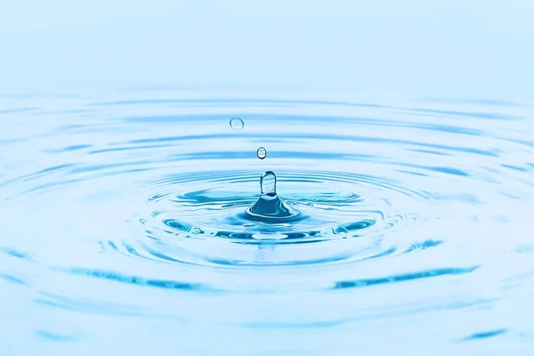 Вода — стокове фото