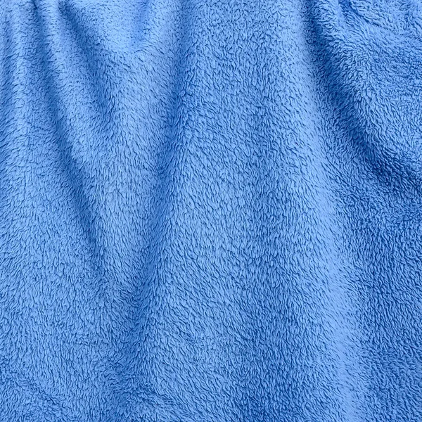 ผ้าขนหนู — ภาพถ่ายสต็อก
